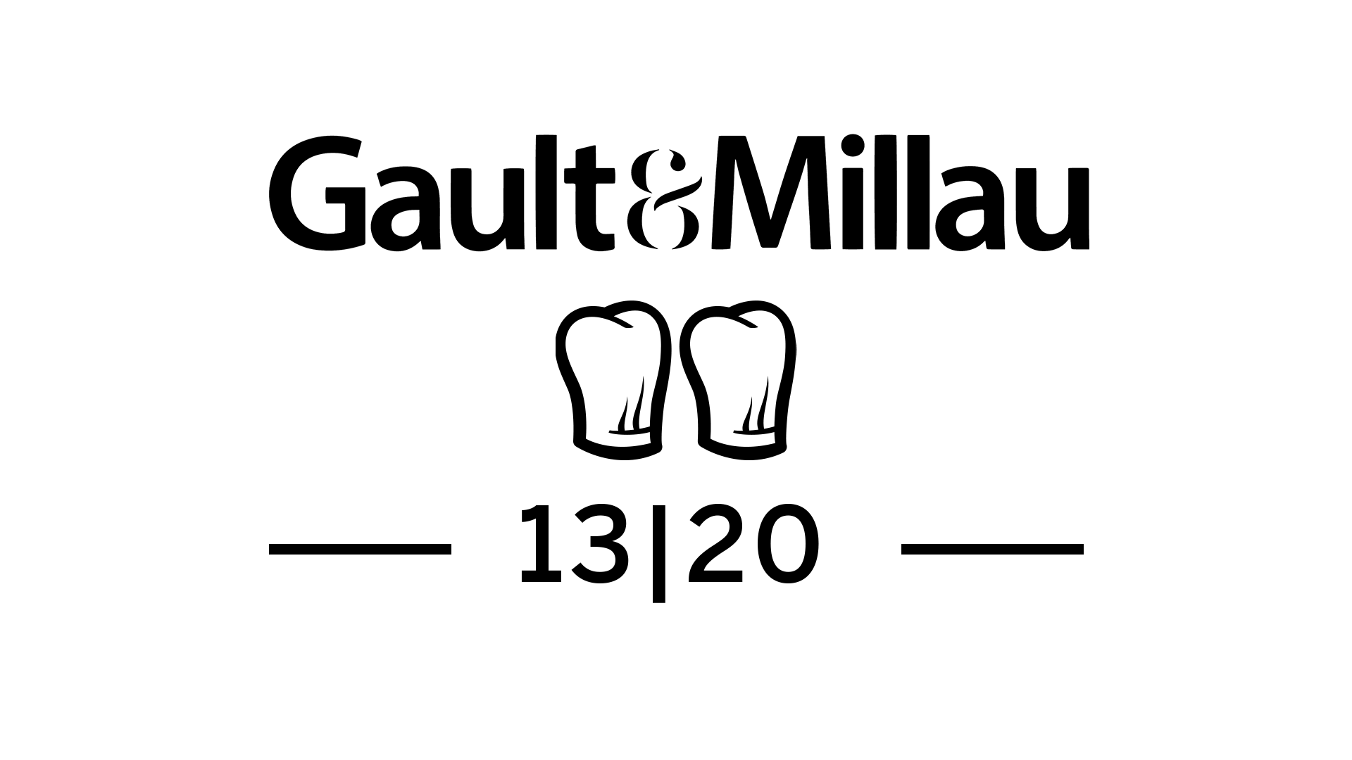 2025-GM